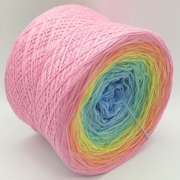 (ab 0,011€/Meter) Sweet Dreams